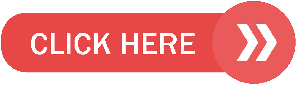 OK11 APP