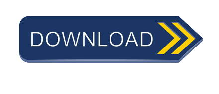 OK11 APP